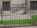 plot_19